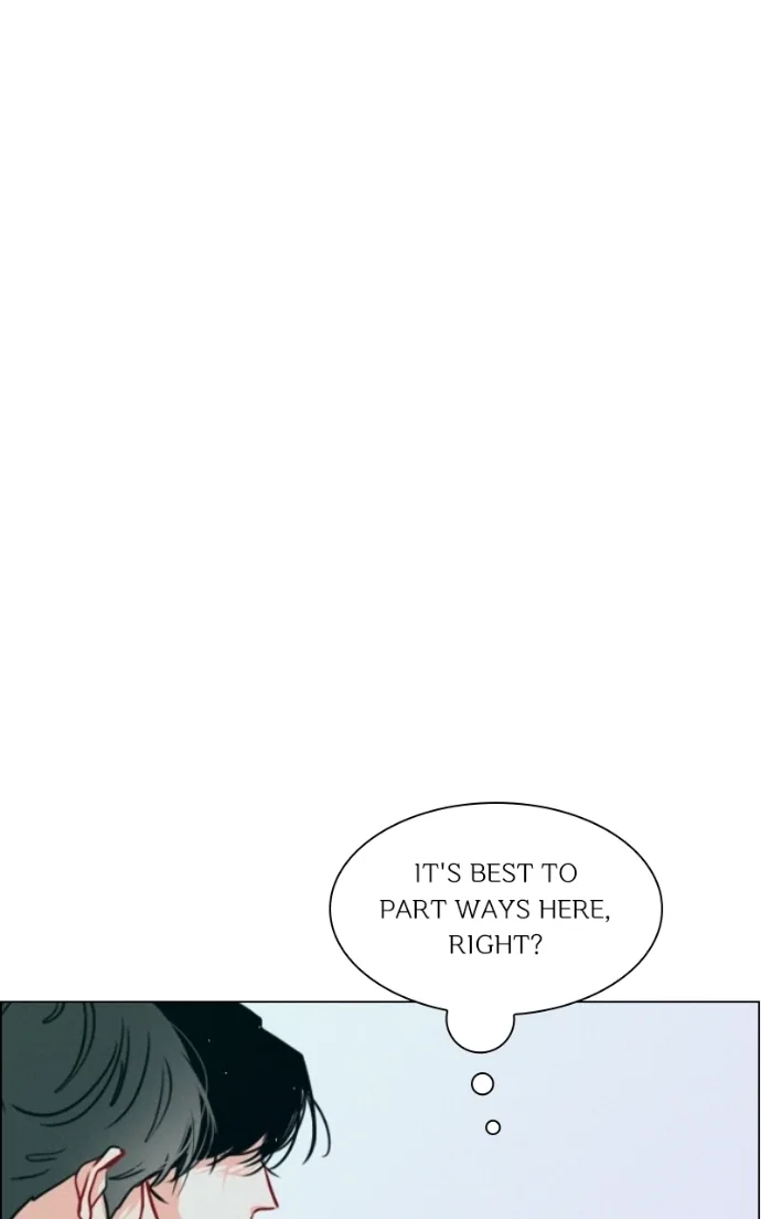 Dark History Is Going Backwards Chapter 43 page 43