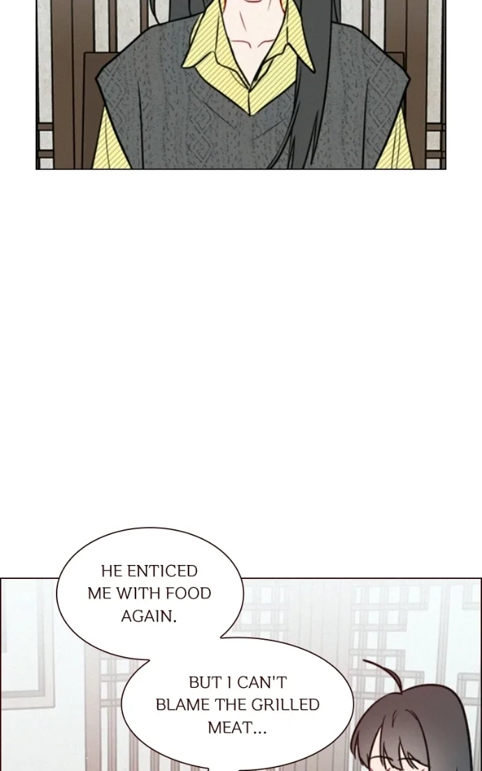 Dark History Is Going Backwards Chapter 43 page 57