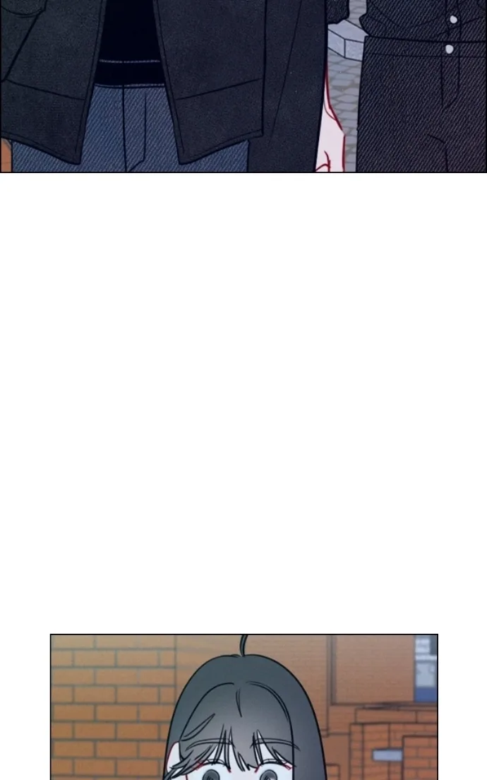 Dark History Is Going Backwards Chapter 43 page 55