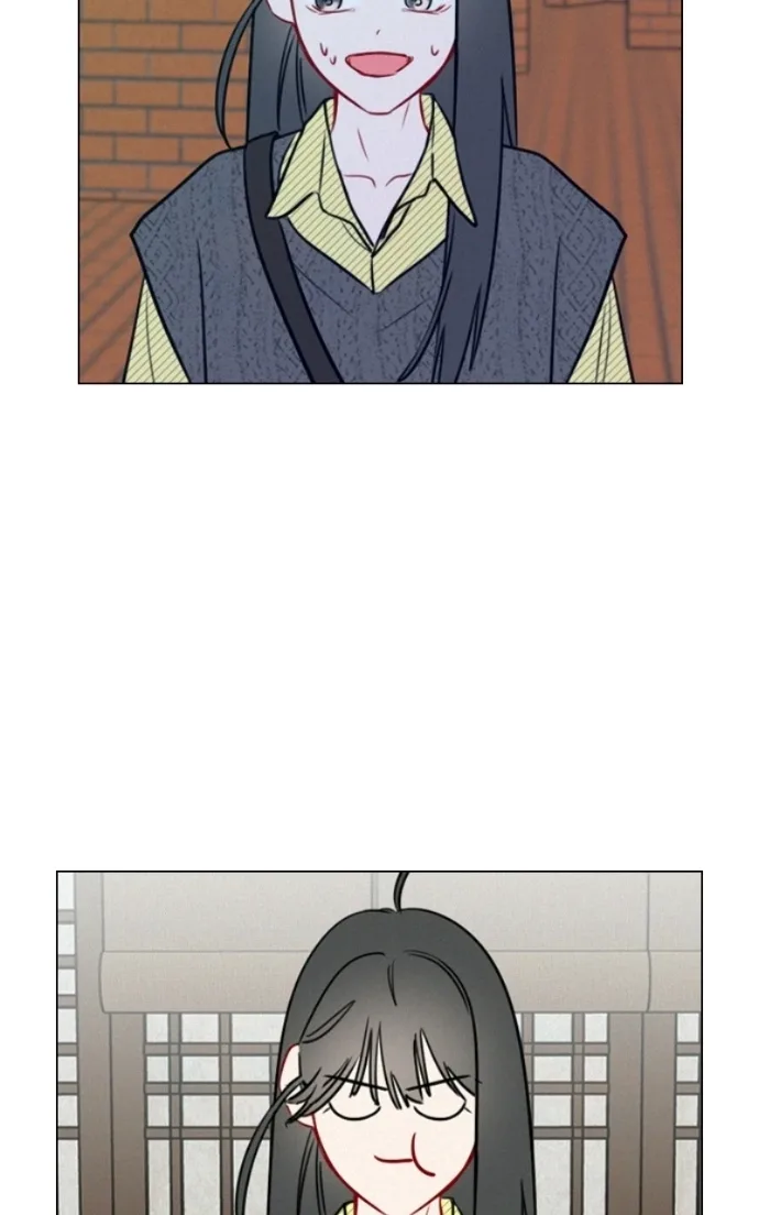 Dark History Is Going Backwards Chapter 43 page 56