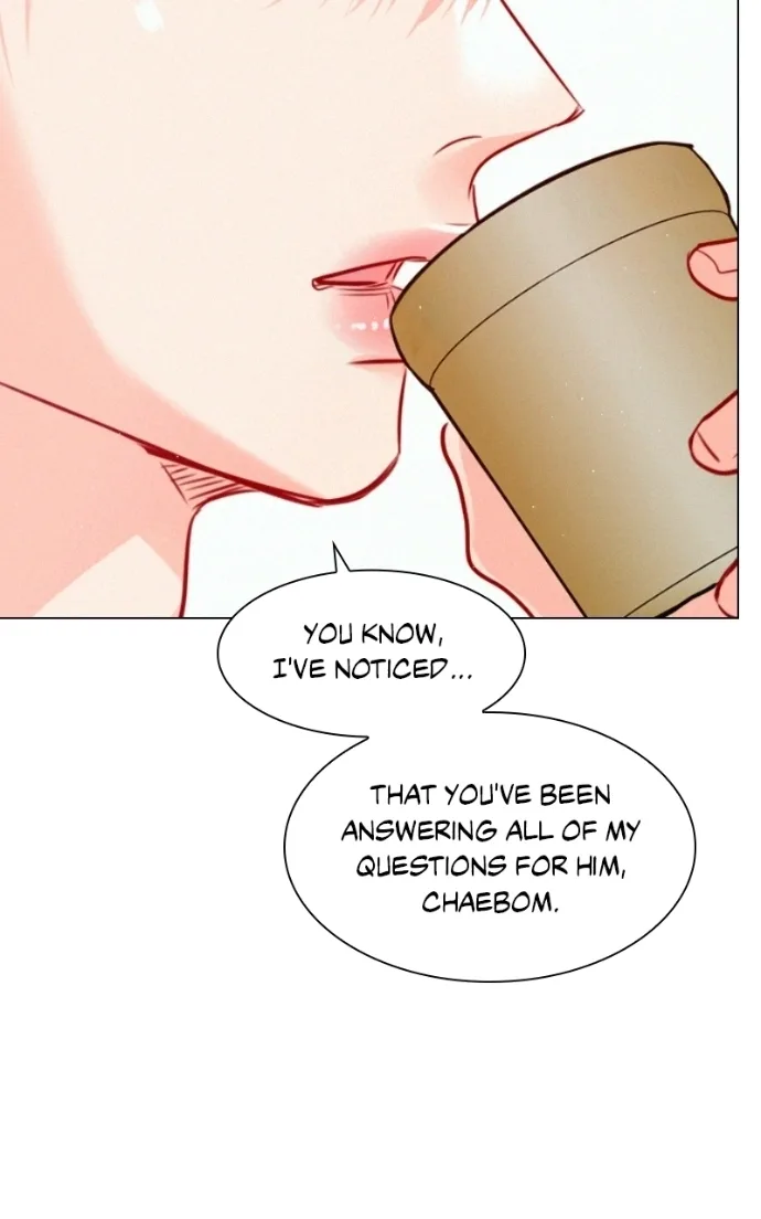 Dark History Is Going Backwards Chapter 43 page 64