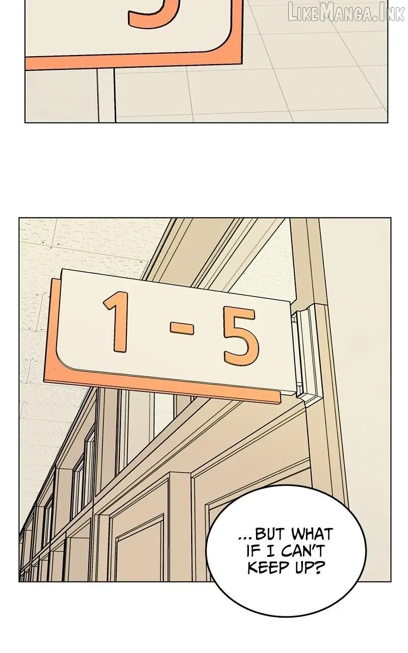 Slow Dive Chapter 42 page 69