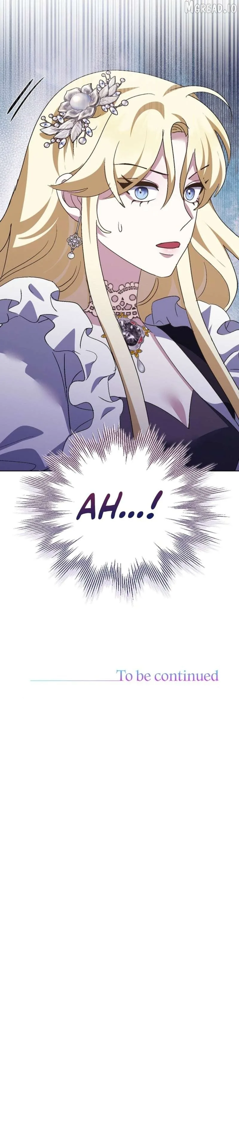 Beginning Part 2 of the Failure Chapter 41 page 16