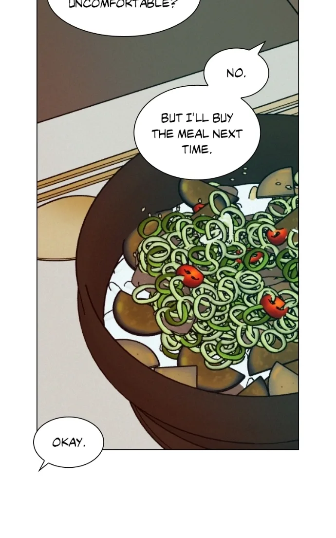 Dark History Is Going Backwards Chapter 43 page 78