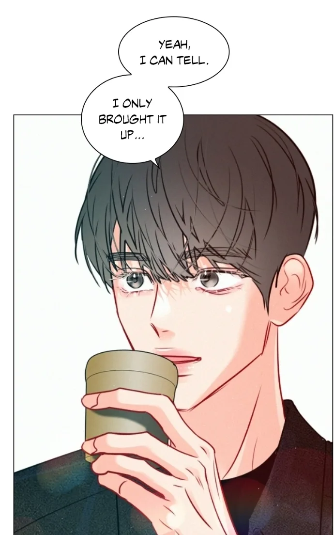 Dark History Is Going Backwards Chapter 43 page 68