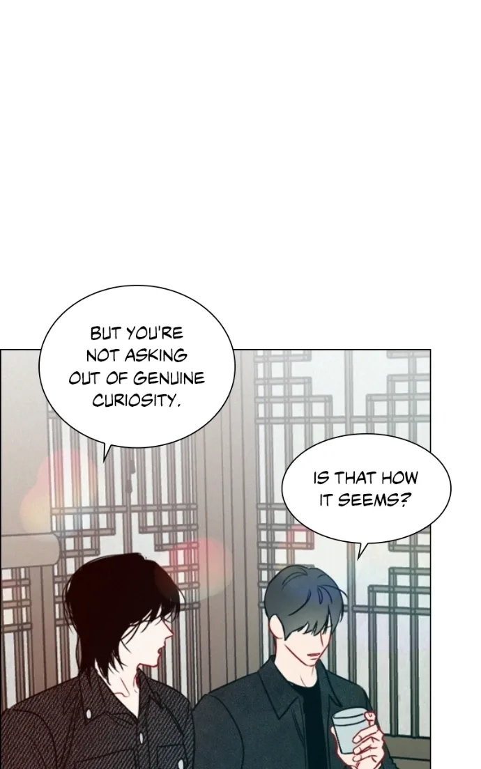 Dark History Is Going Backwards Chapter 43 page 70