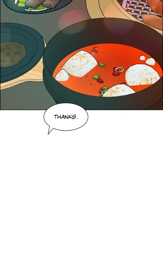 Dark History Is Going Backwards Chapter 43 page 74