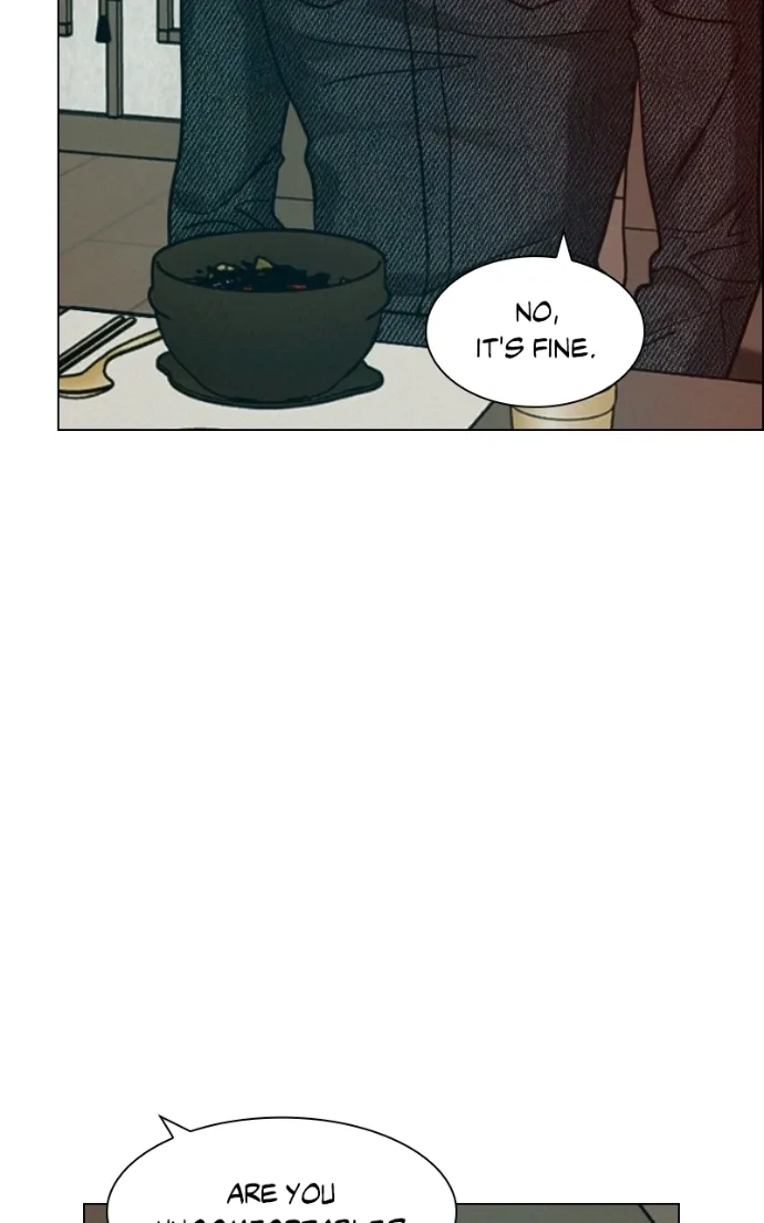 Dark History Is Going Backwards Chapter 43 page 77