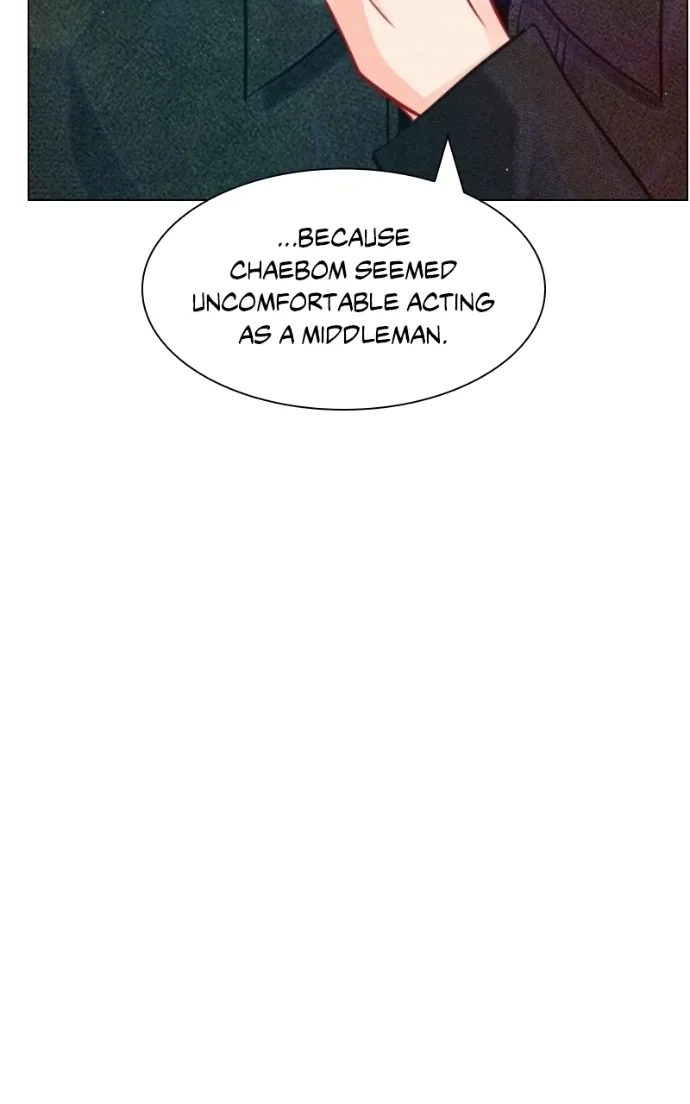 Dark History Is Going Backwards Chapter 43 page 69