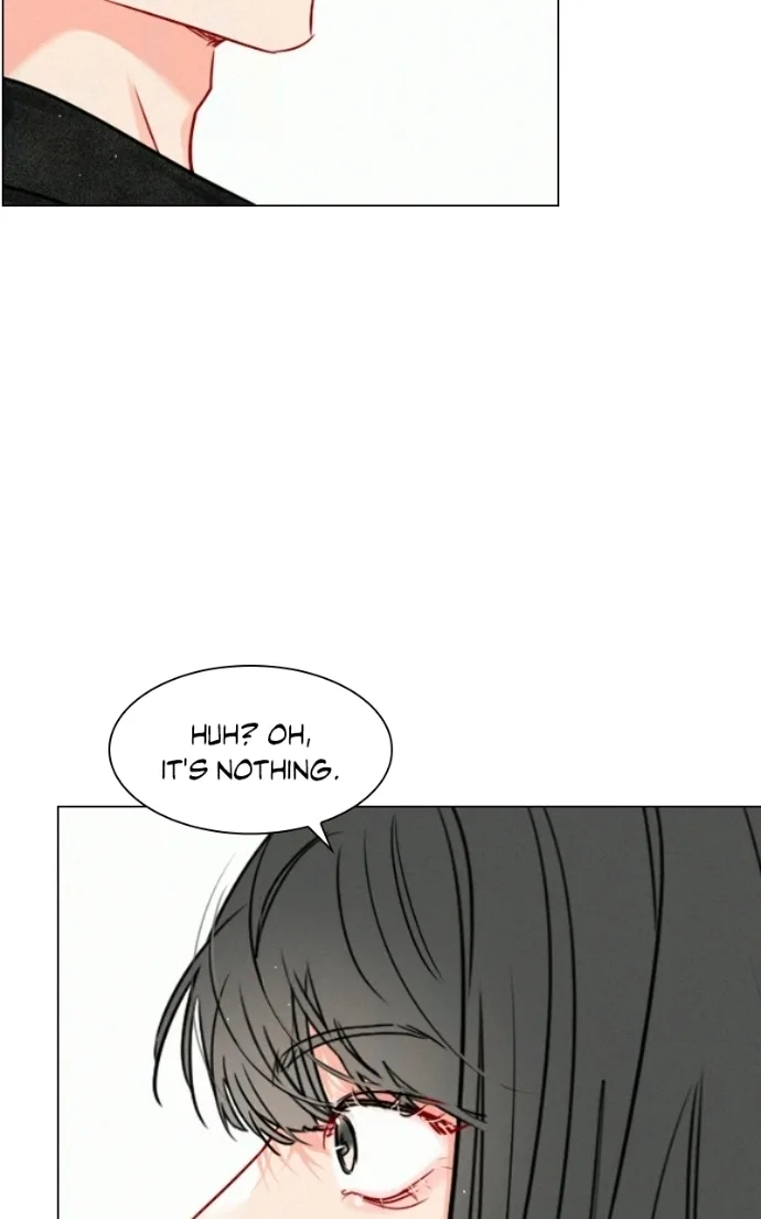 Dark History Is Going Backwards Chapter 44 page 14