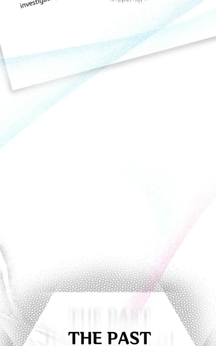 Dark History Is Going Backwards Chapter 43 page 90