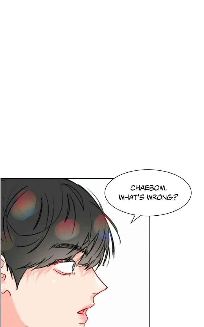 Dark History Is Going Backwards Chapter 44 page 13