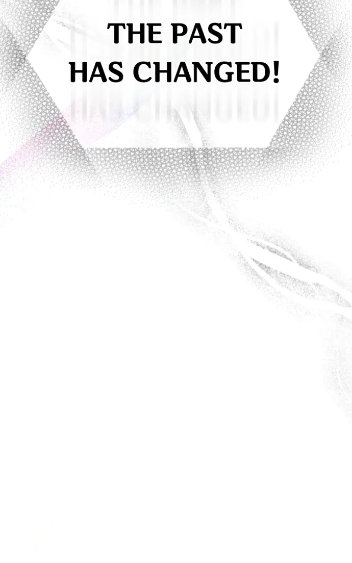 Dark History Is Going Backwards Chapter 44 page 5