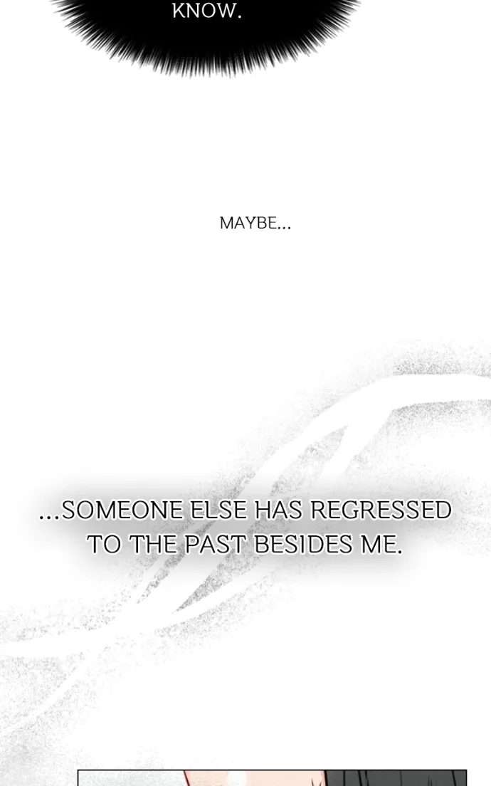 Dark History Is Going Backwards Chapter 44 page 10