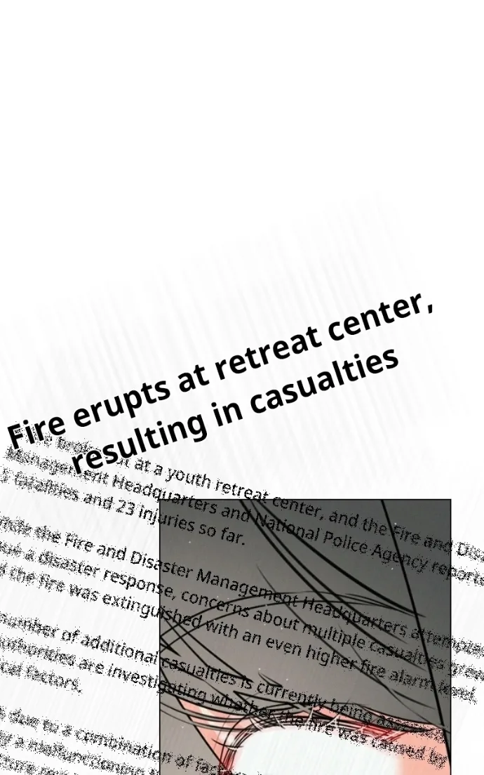 Dark History Is Going Backwards Chapter 44 page 6