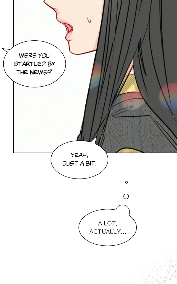 Dark History Is Going Backwards Chapter 44 page 15