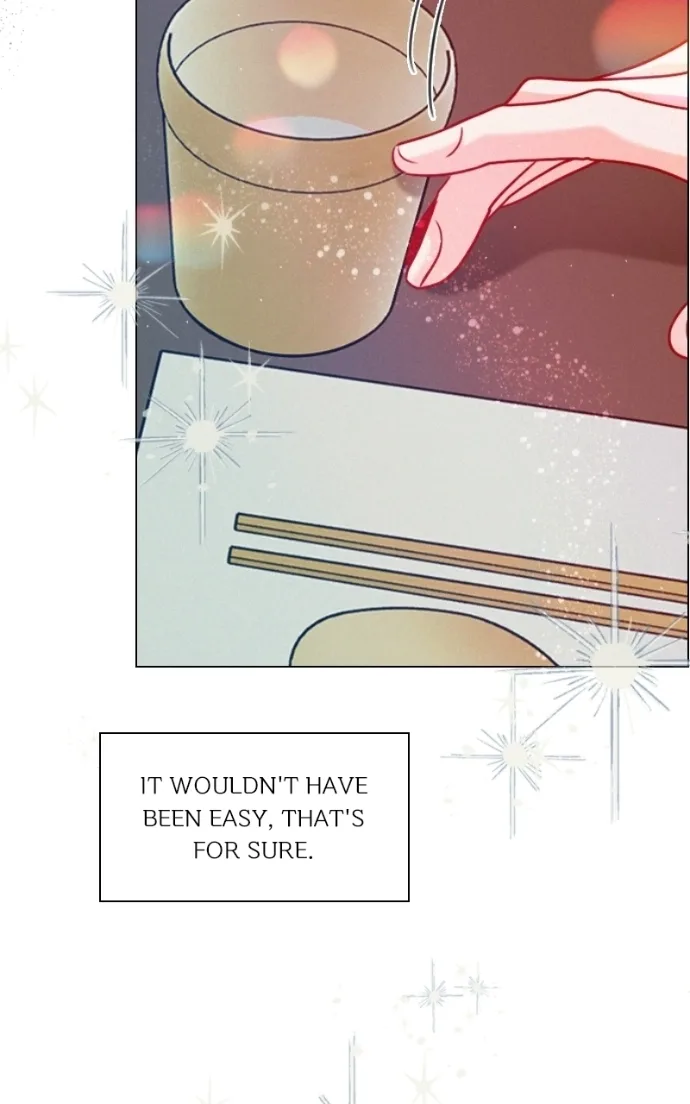 Dark History Is Going Backwards Chapter 44 page 18