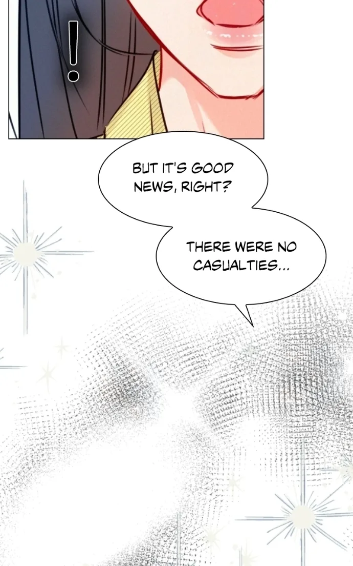 Dark History Is Going Backwards Chapter 44 page 20