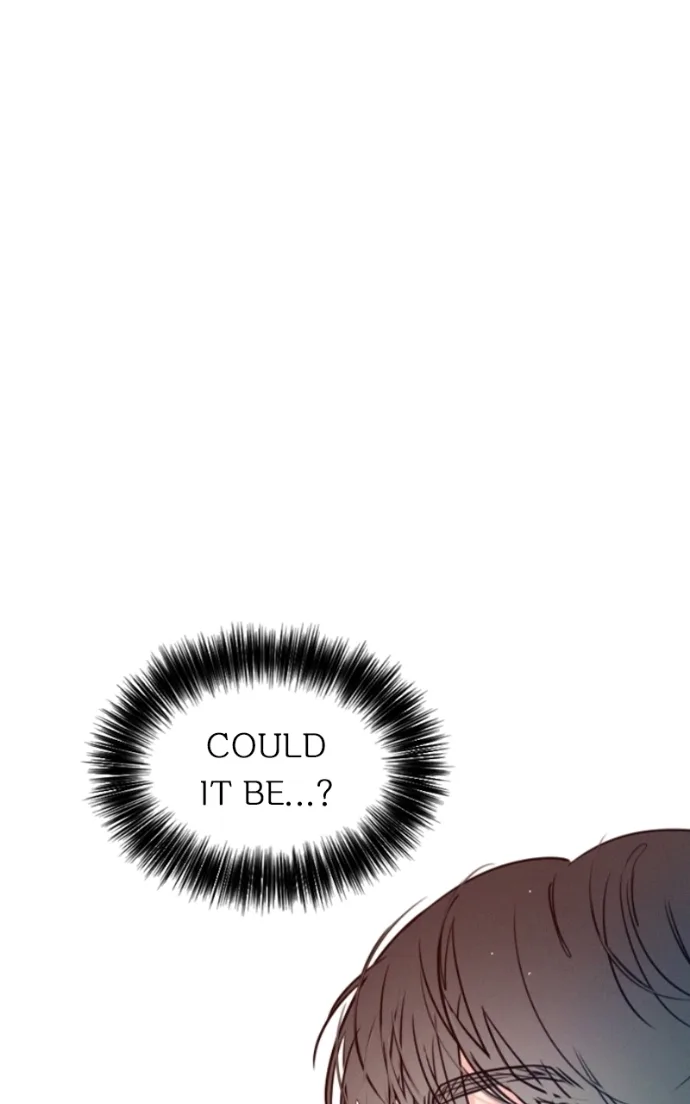 Dark History Is Going Backwards Chapter 44 page 23