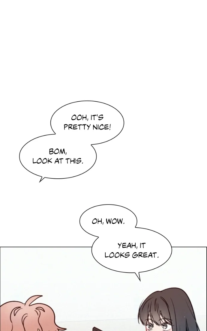 Dark History Is Going Backwards Chapter 44 page 40