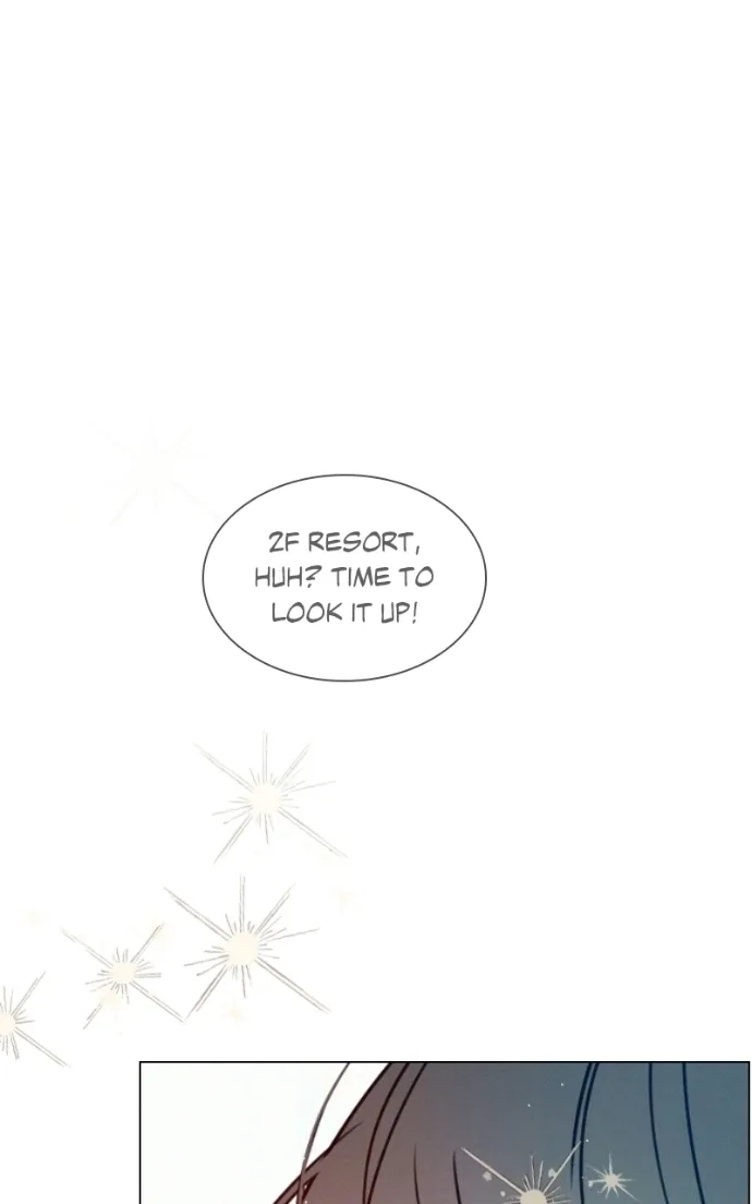 Dark History Is Going Backwards Chapter 44 page 37