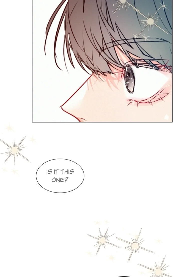 Dark History Is Going Backwards Chapter 44 page 38
