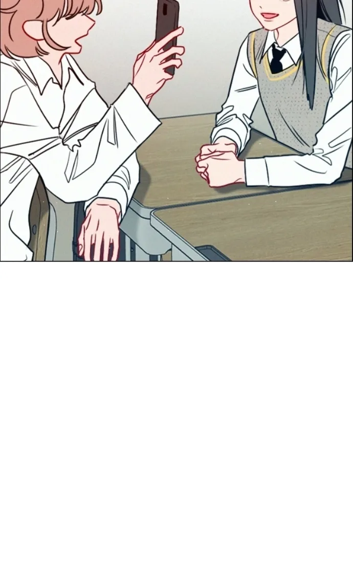 Dark History Is Going Backwards Chapter 44 page 41