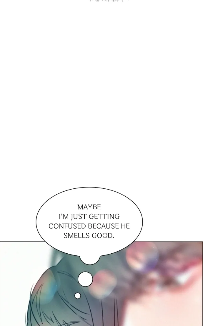 Dark History Is Going Backwards Chapter 44 page 47