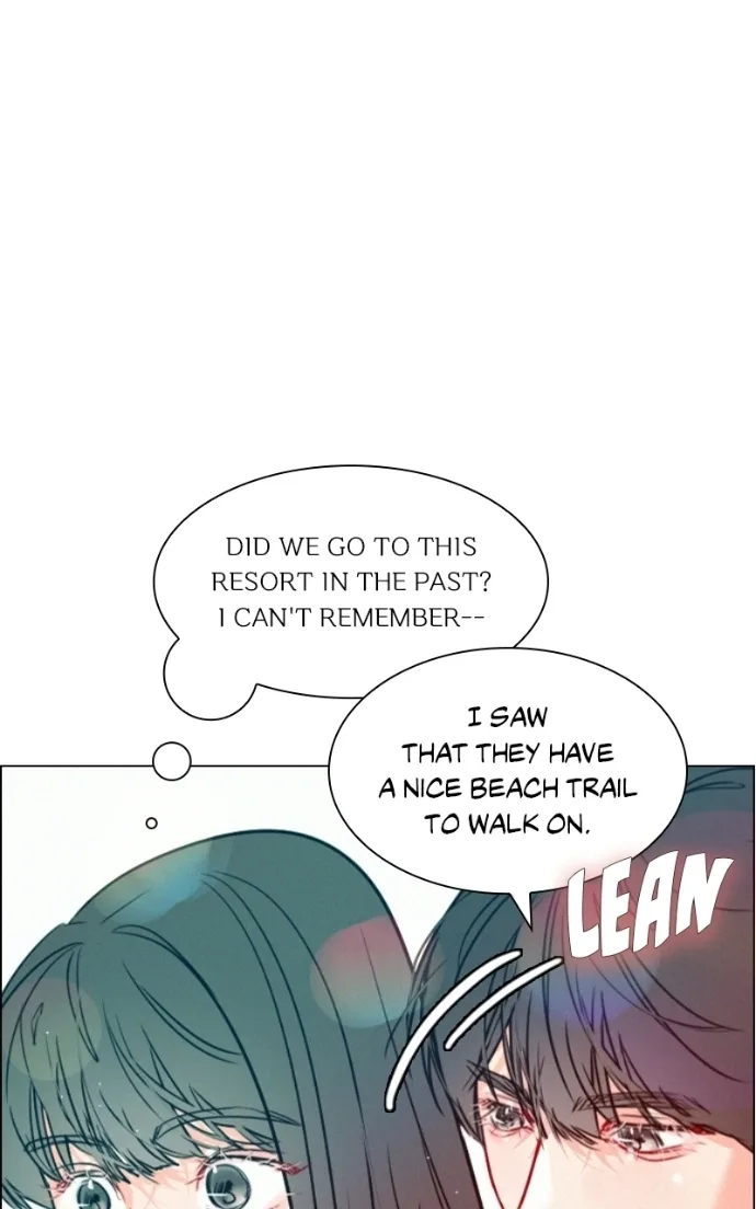 Dark History Is Going Backwards Chapter 44 page 42
