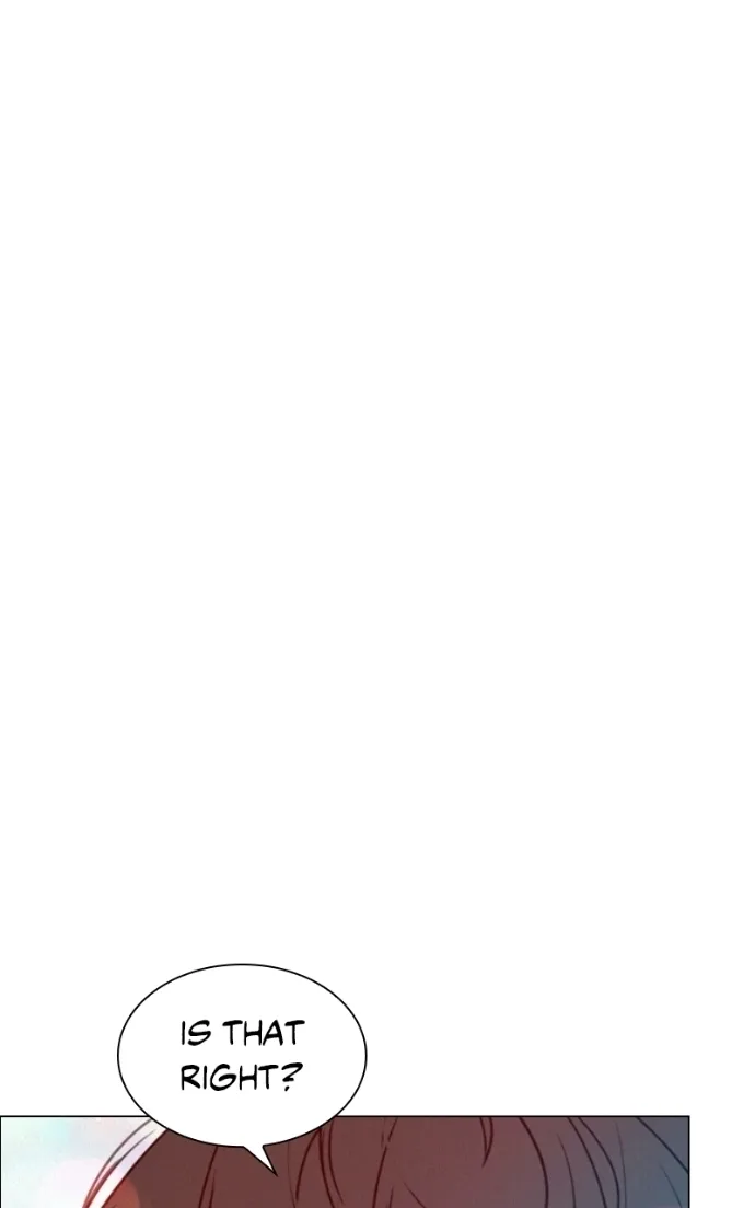Dark History Is Going Backwards Chapter 44 page 51