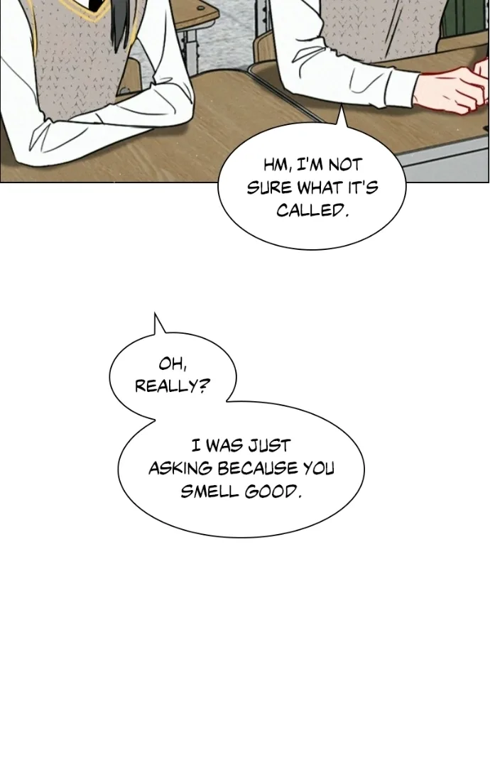 Dark History Is Going Backwards Chapter 44 page 50