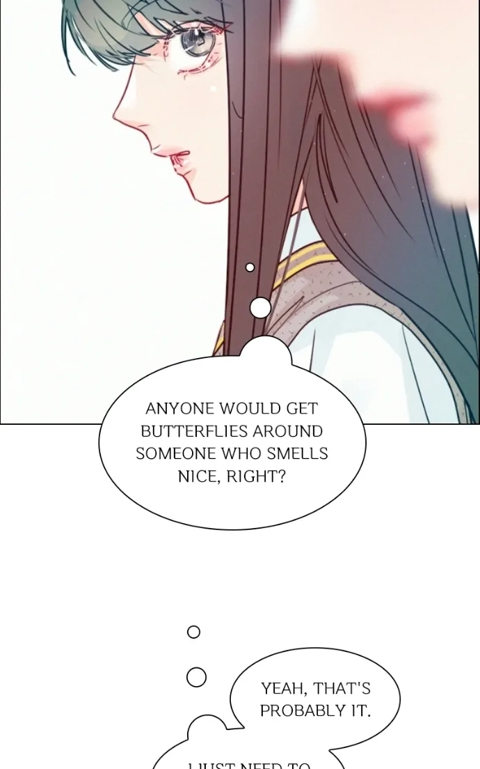 Dark History Is Going Backwards Chapter 44 page 48