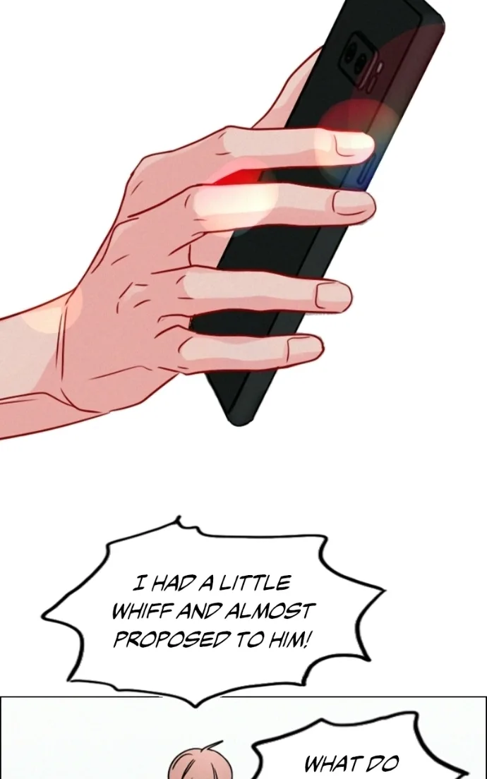 Dark History Is Going Backwards Chapter 44 page 57