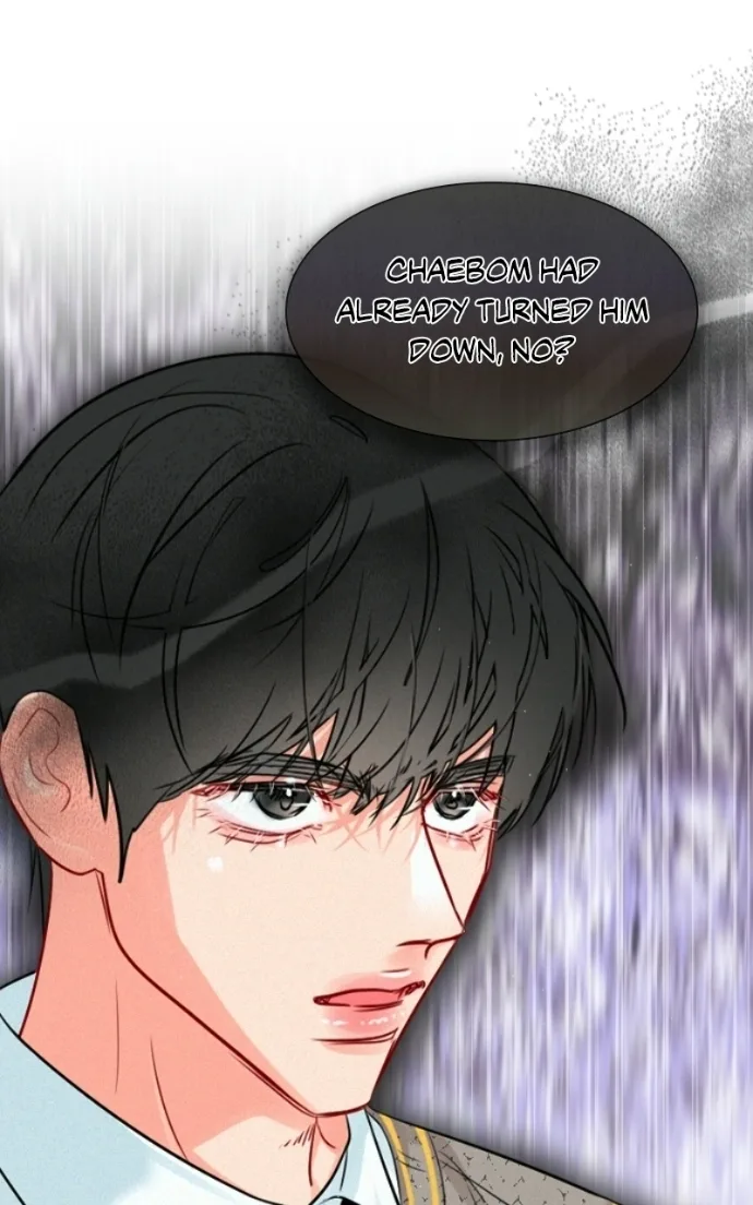 Dark History Is Going Backwards Chapter 44 page 63