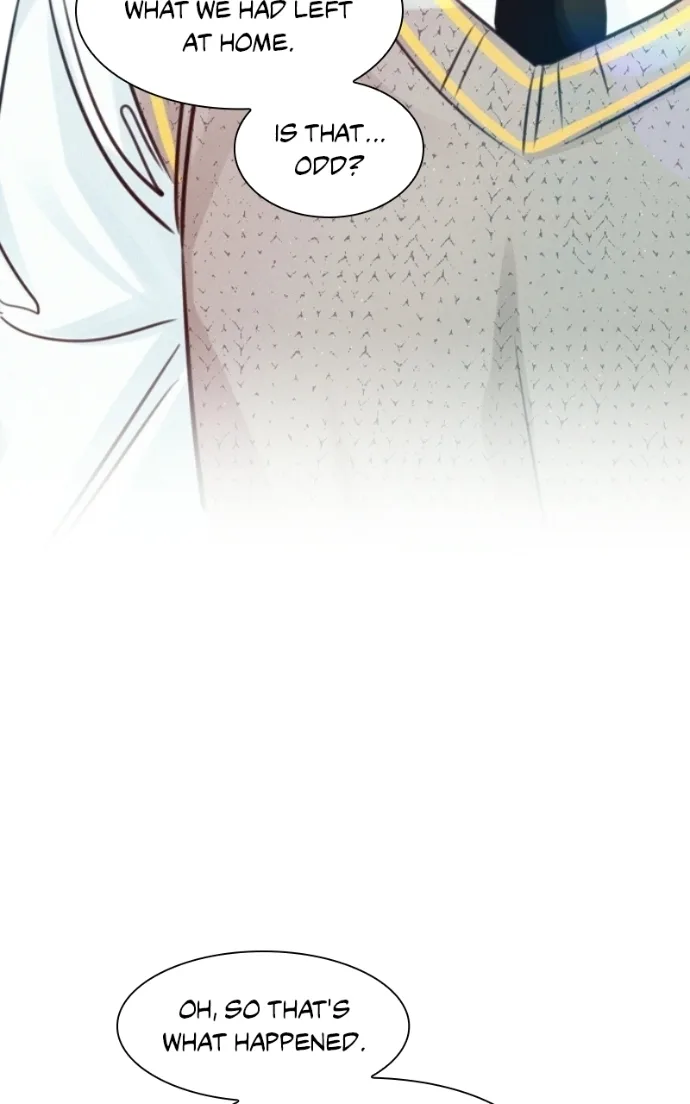 Dark History Is Going Backwards Chapter 44 page 76