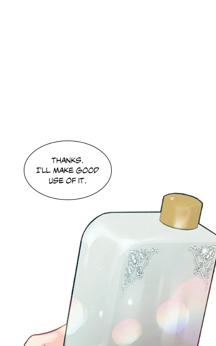 Dark History Is Going Backwards Chapter 44 page 78