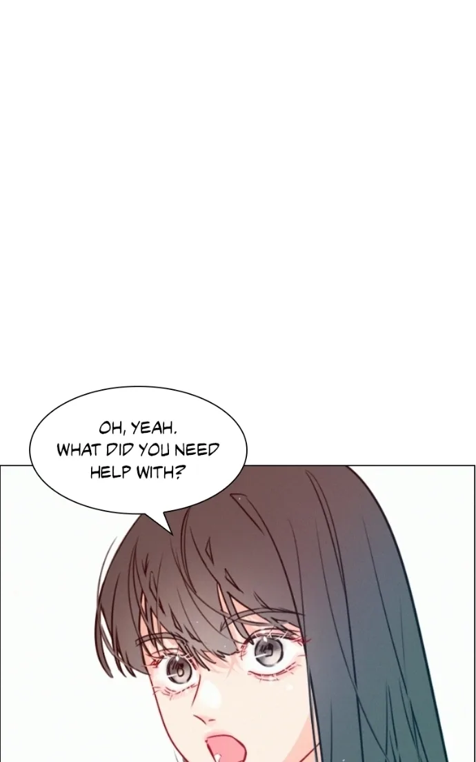 Dark History Is Going Backwards Chapter 44 page 81