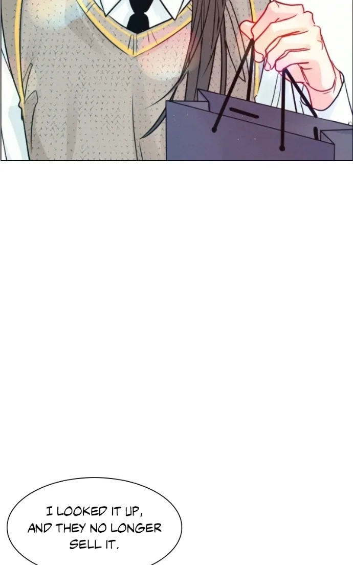 Dark History Is Going Backwards Chapter 44 page 74