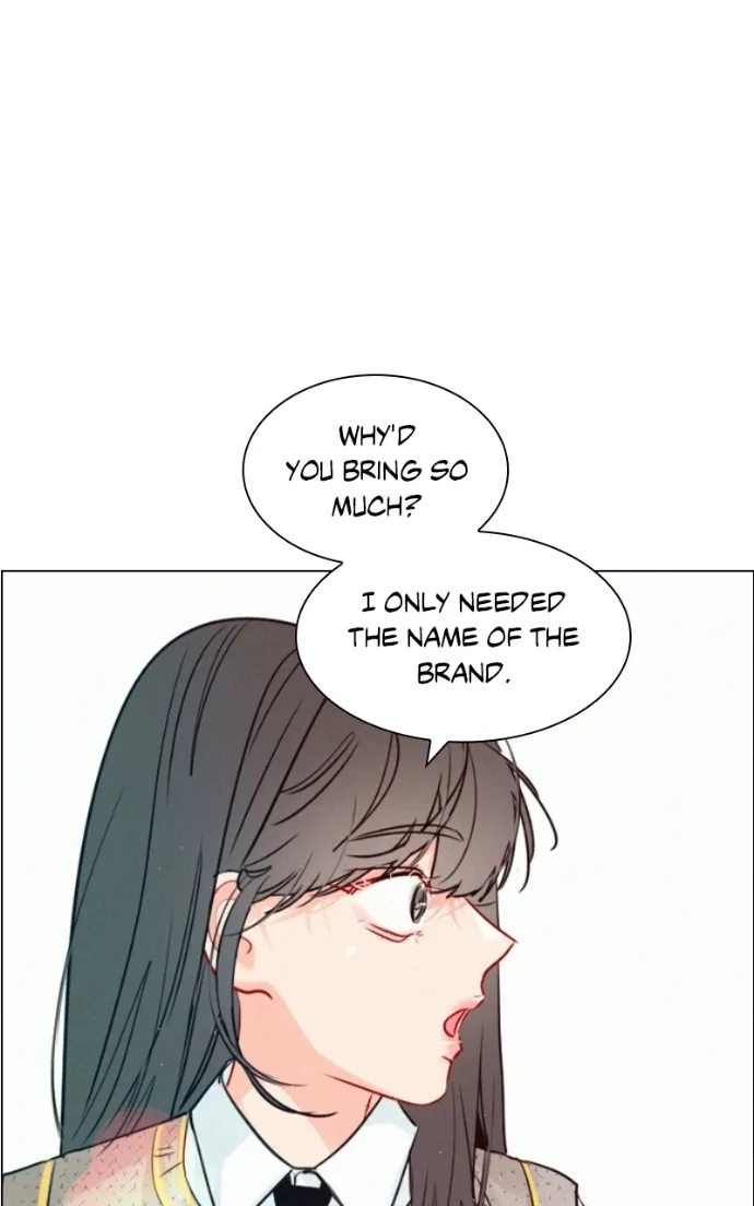Dark History Is Going Backwards Chapter 44 page 73