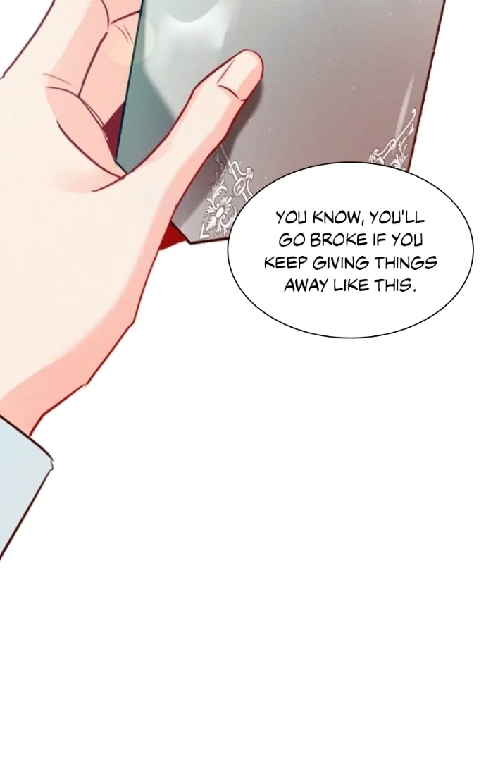 Dark History Is Going Backwards Chapter 44 page 79