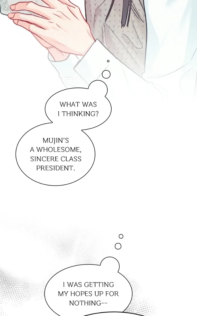 Dark History Is Going Backwards Chapter 44 page 93