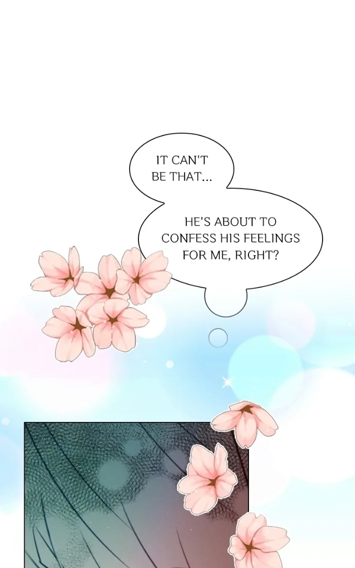 Dark History Is Going Backwards Chapter 44 page 83