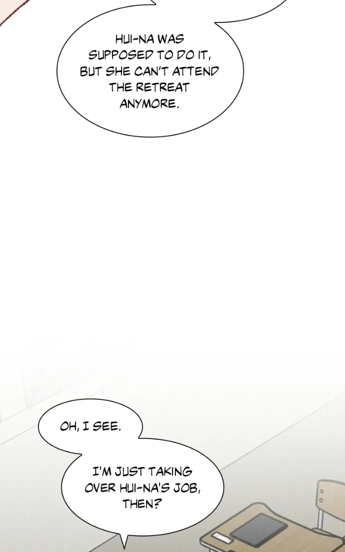 Dark History Is Going Backwards Chapter 44 page 89