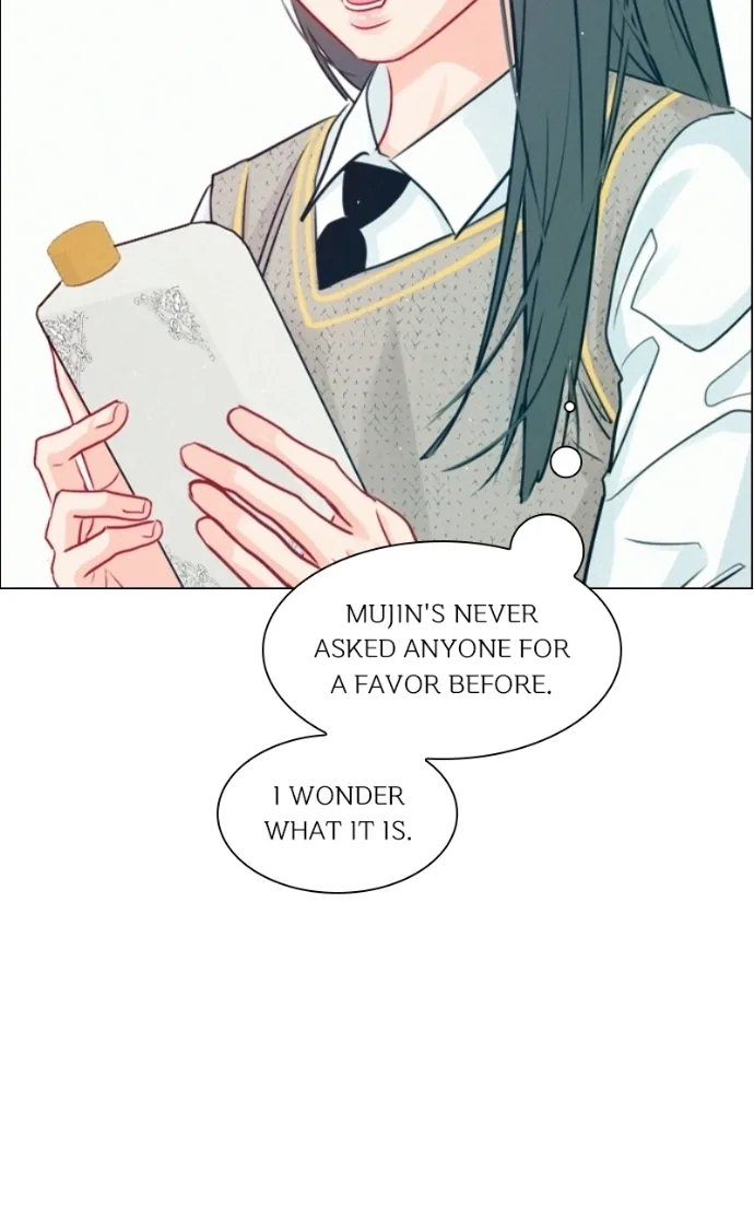 Dark History Is Going Backwards Chapter 44 page 82