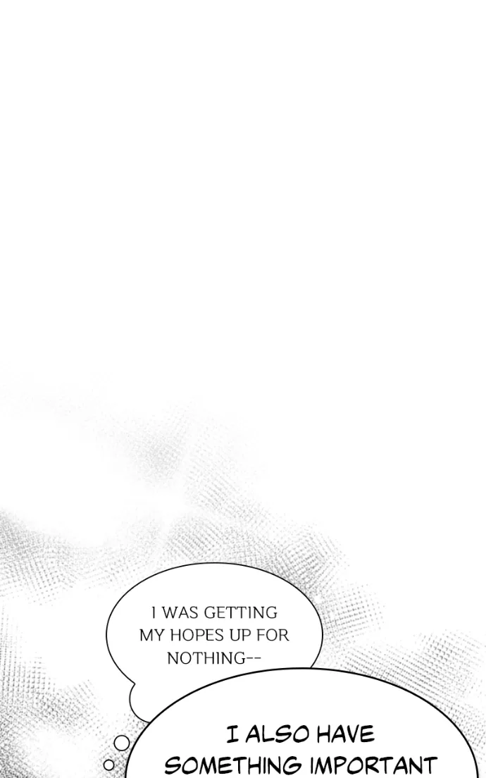 Dark History Is Going Backwards Chapter 45 page 2