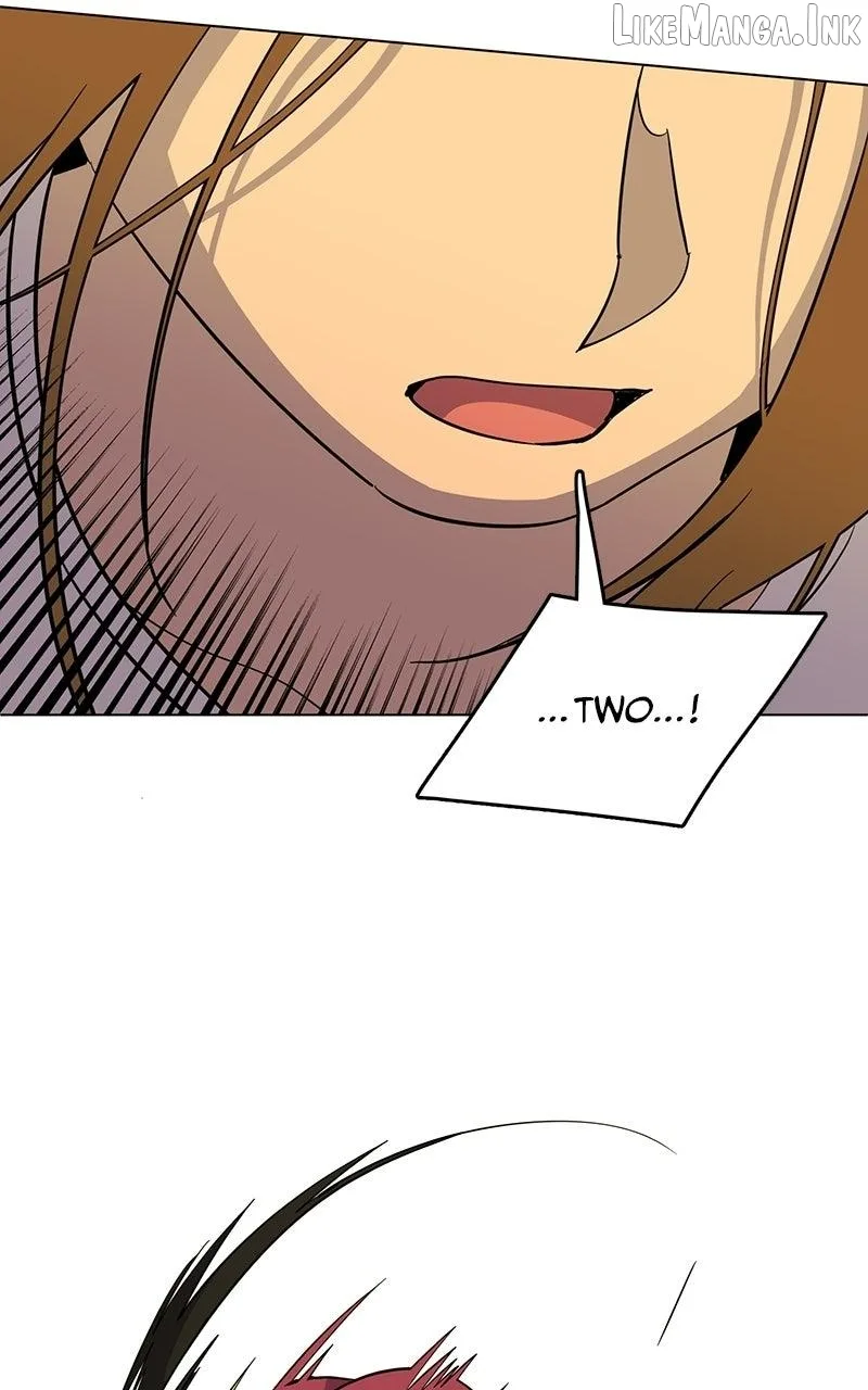 Slow Dive Chapter 44 page 4