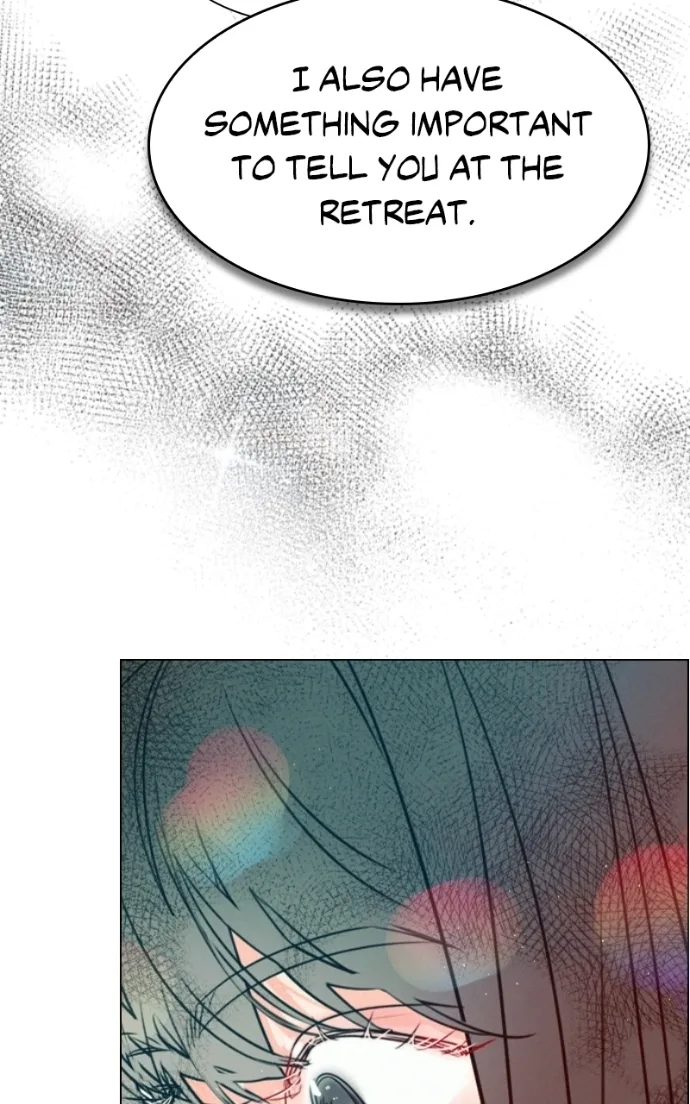 Dark History Is Going Backwards Chapter 44 page 94
