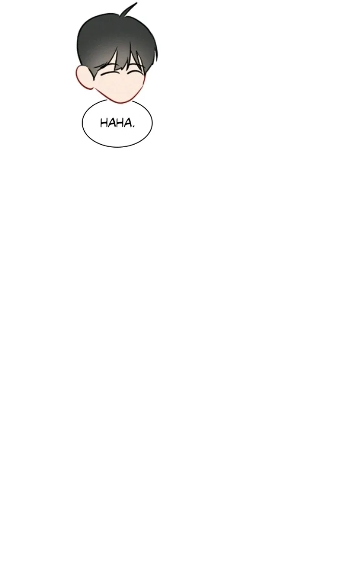 Dark History Is Going Backwards Chapter 45 page 10