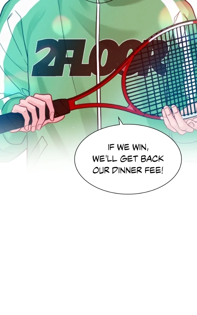 Dark History Is Going Backwards Chapter 45 page 14