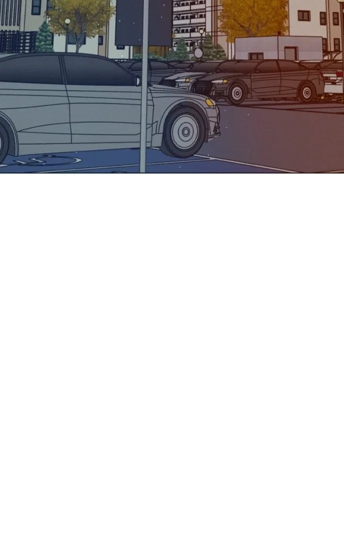 Dark History Is Going Backwards Chapter 45 page 36